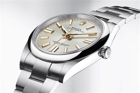 rolex oyster perpetual vip|new rolex oyster perpetual 2020.